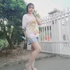 me_bim_sua_24