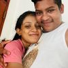 jayamithlakshitha