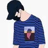 userfbmax9di9y