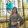 stephaniaoso2_