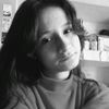 prejita._