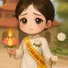 kimphuongnguyen987