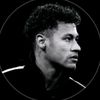 fahim__njr10