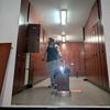 alexb.1061