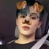 mrkyla