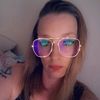 honeyj898