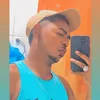 _marcielw