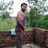 user81968194