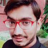 princeadnan5084