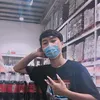 jack1.8.8.0_