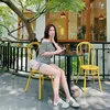 imthuy.03