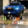 tacomasgdl_cln