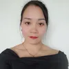 phamminhthu1990