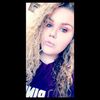 delaneygeorge7
