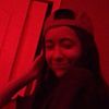herecomesthechristinasun