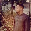 স্বপ্নহীনরবিউল���