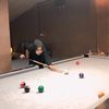 nadaayaqut