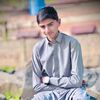 hasnain_2372