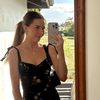 notamiddleschoolteacher