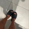 sb__ms