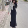 thahlam249
