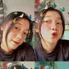 donhung023