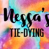 nessa_loves_tie_dying