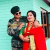 tirtha_nani