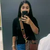 blanche_mavie27