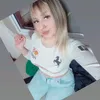 candela211417
