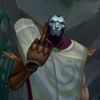 valindra_850