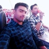 sujitdas_1