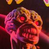 i_like_pinball