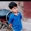 bilalmujahid74