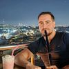mohamadnouralhamw