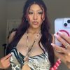 jeanettedionicio6