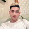 _khangthinh