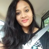 ranjana105510