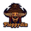 floppydin