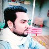 ariful_islam_abir_