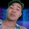 bang_hamz_09