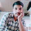 sridhar.347