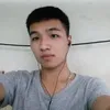 phantuan020899