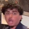 ur.m0th3rrr1
