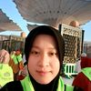 nuranitasari24aaa