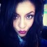 yolandasanchezrod3