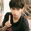 blfandom_25