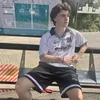 quentin_vittet