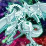 king_of_wishes