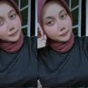 llyaaaaa1_